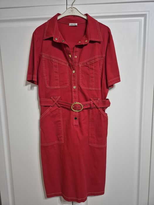 продам платья Lassagrada