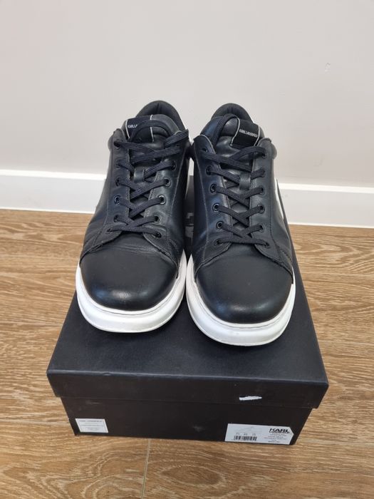 Кецове Karl Lagerfeld