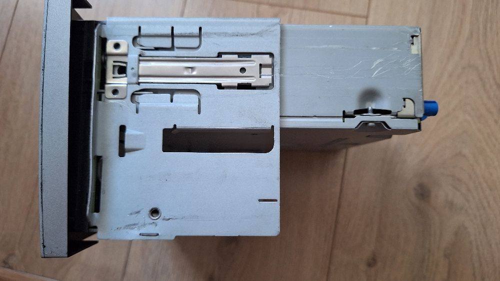 Навигация/Мултимедия за Опел Touch and connect