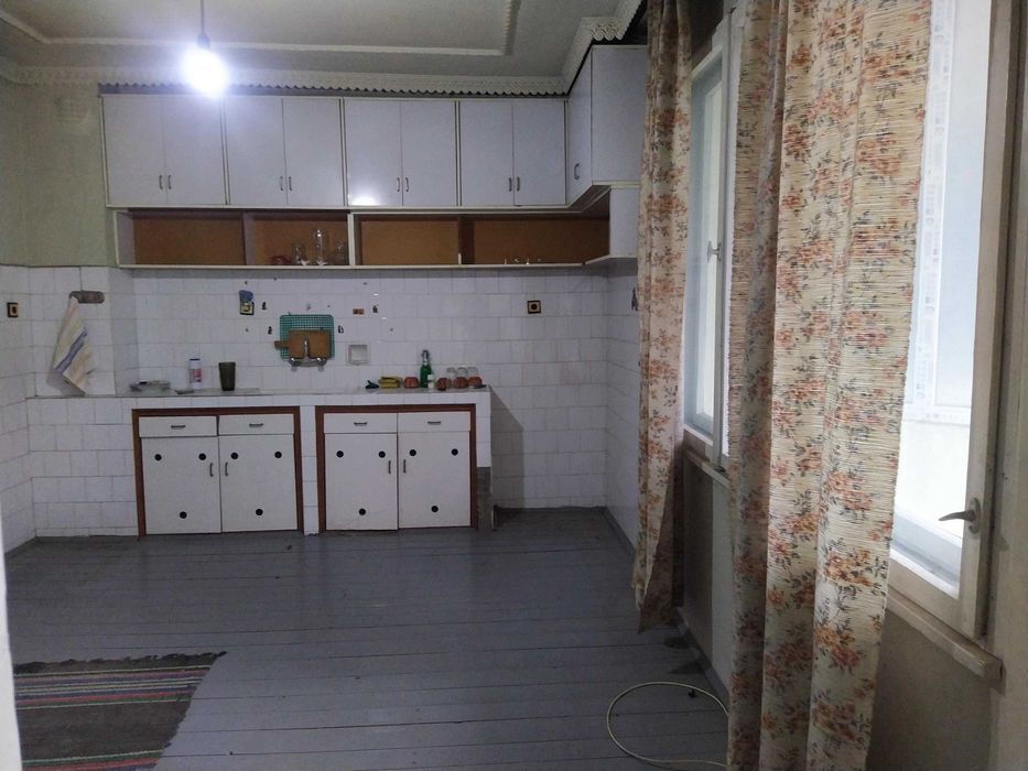 Продава се Многостаен апартамент в Силистра, Център - 128 кв.м за 558 €/кв.м - Снимка #7