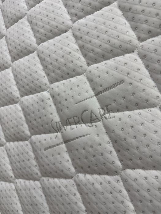 Матрак ТЕД 160/200