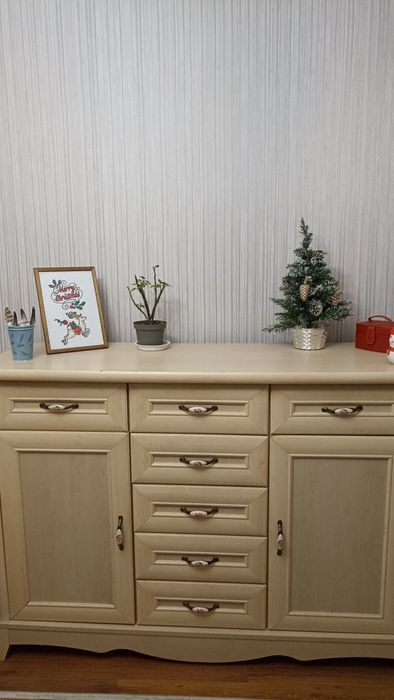 Комплект мебели подростковая