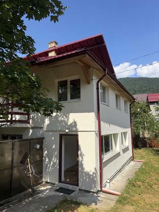 Casa de vanzare Sinaia
