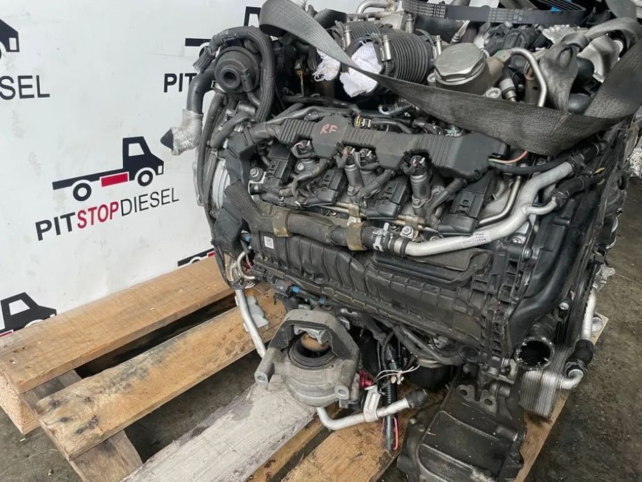 motor audi a6 s6 a7 s7 a8 s8 4.0 tfsi ceu ceuc ceua 2012 2013 2014 2015 2016 2017 2018