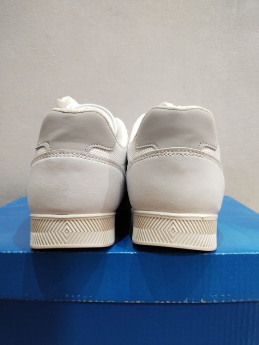 Продаю, кеды 36р-р 5900тг