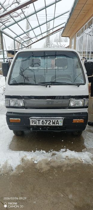 holati yaxshilangan damas labo qilingan   olmoqchi bo'lganlar aloqaga