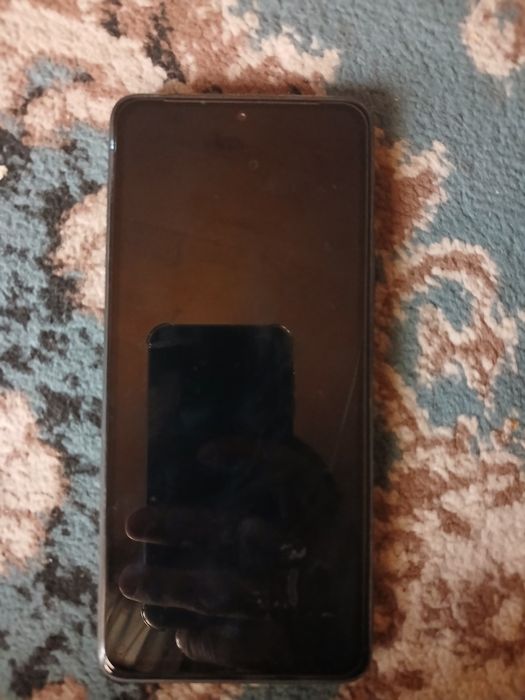 Huawaiy nova 11 i 8/128