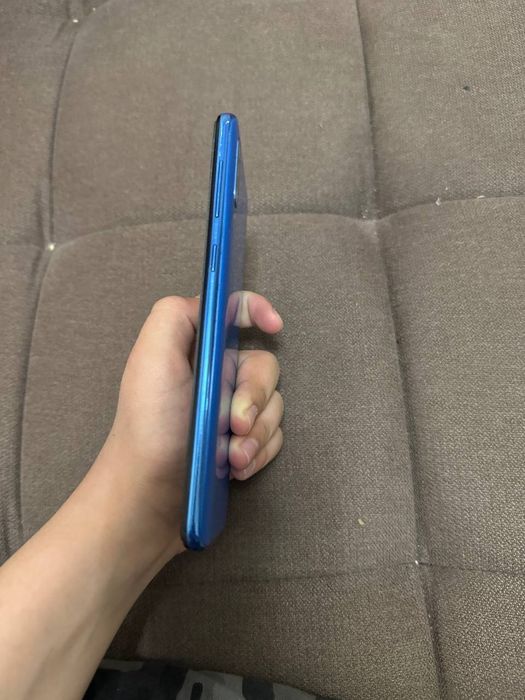 Sotiladi samsung A 50