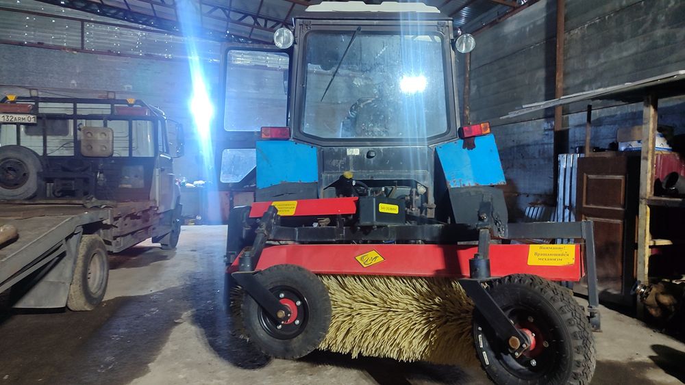 Сдам в аренду каток 4-16-18 тон