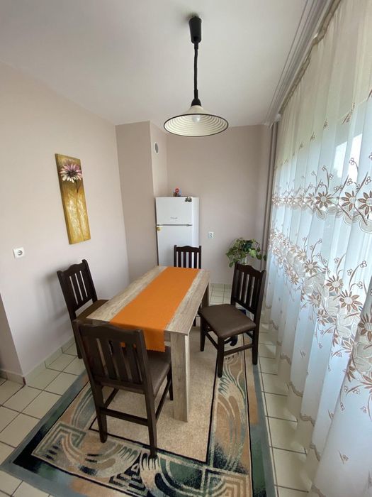 Дава се под наем Двустаен апартамент в София, Люлин 10 - 66 кв.м за 563 € - Снимка #3