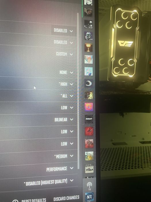 Игровая видеокарта nvidia 1070 rtx 2060