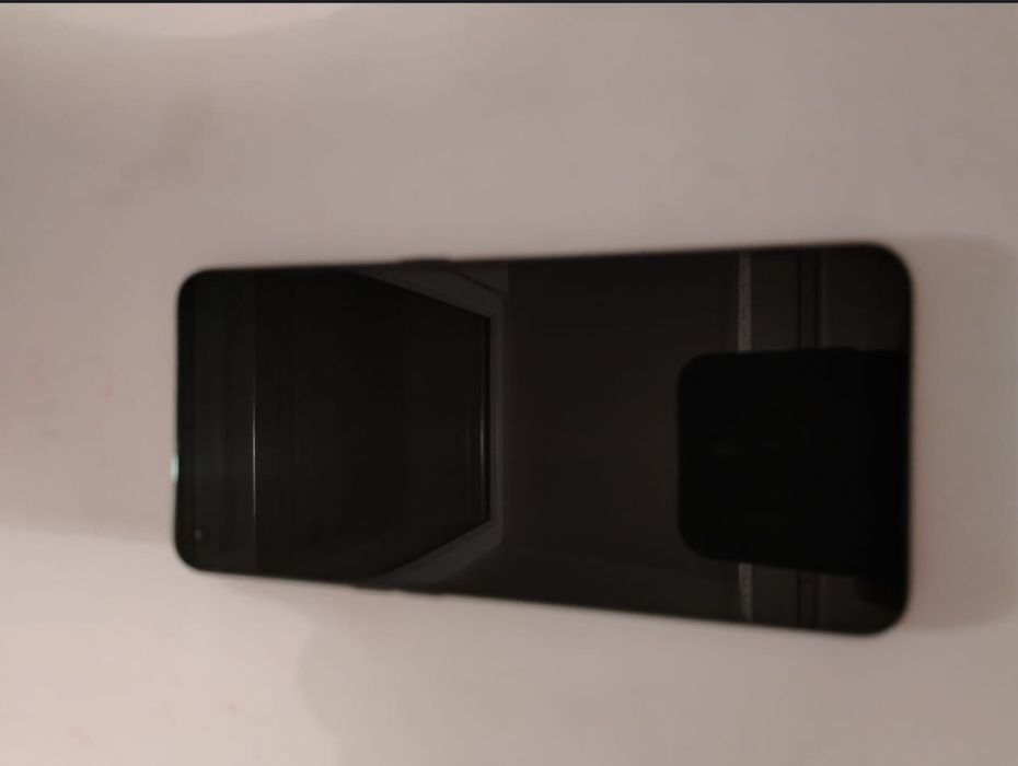 Три телефона а51 а52 оппо Рено лайт