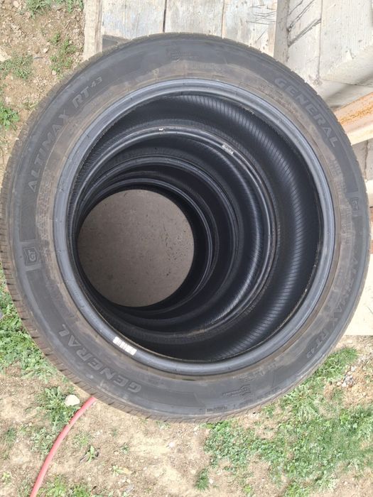 Донгалақ сатылады