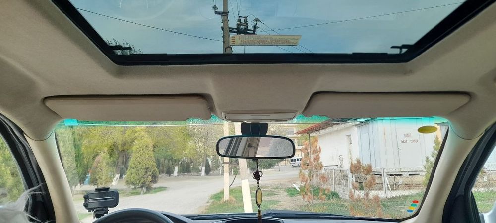 БМВ Х5 шуанг хуан