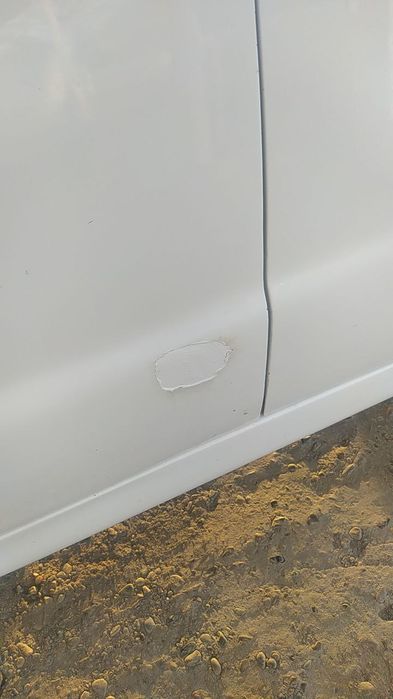 Matiz 2009yil sotiladi