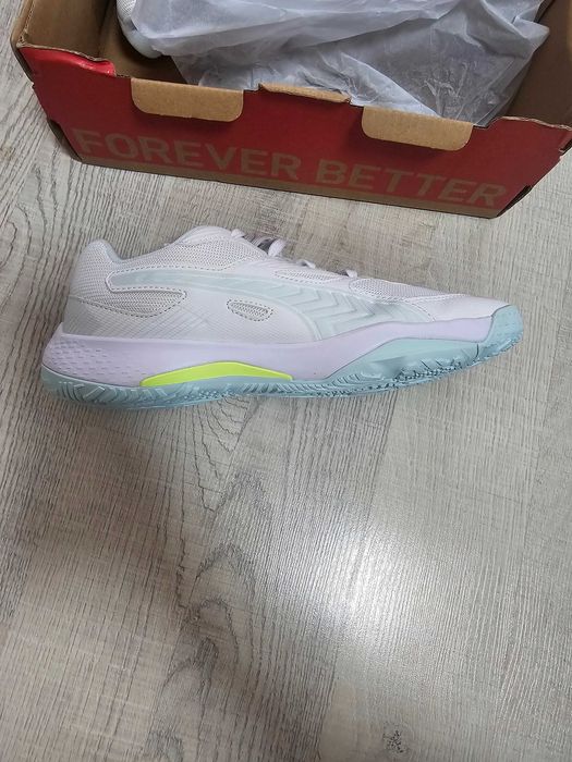 Дамски маратонки Puma