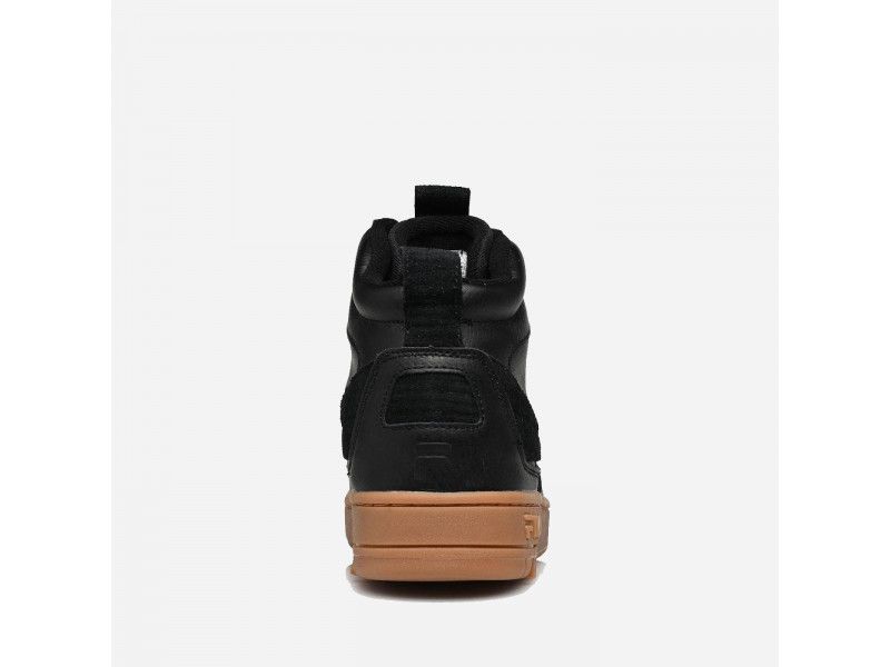 Fila FXVentuno Mid  размери - 43