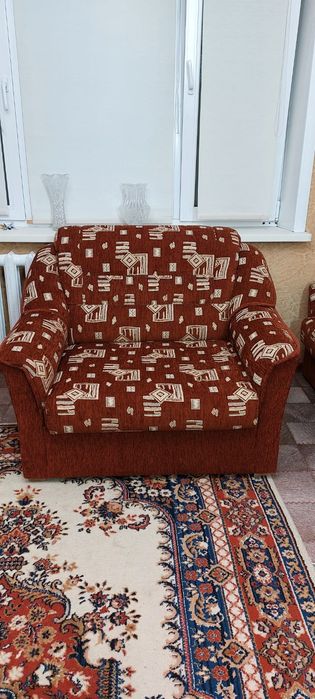 Мягкий     уголок