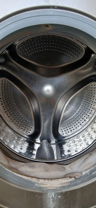 Стиральная машина ARTEL продаю