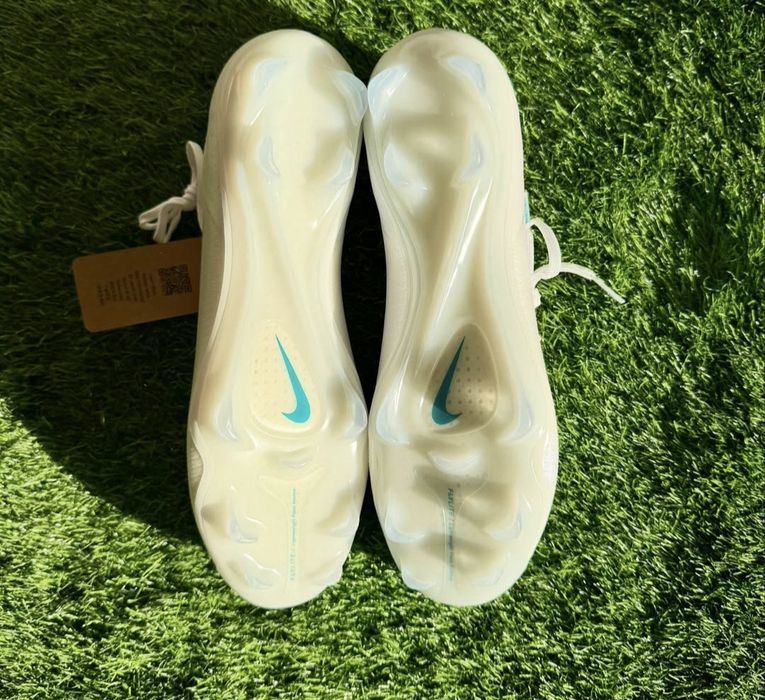 Nike Mercurial Vapor 17 Elite FG  ,,Bright Lights''