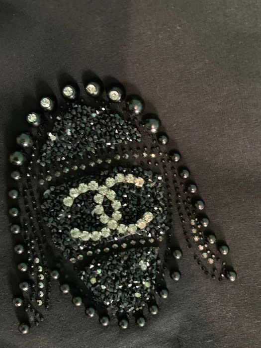 Уникално дамско сако