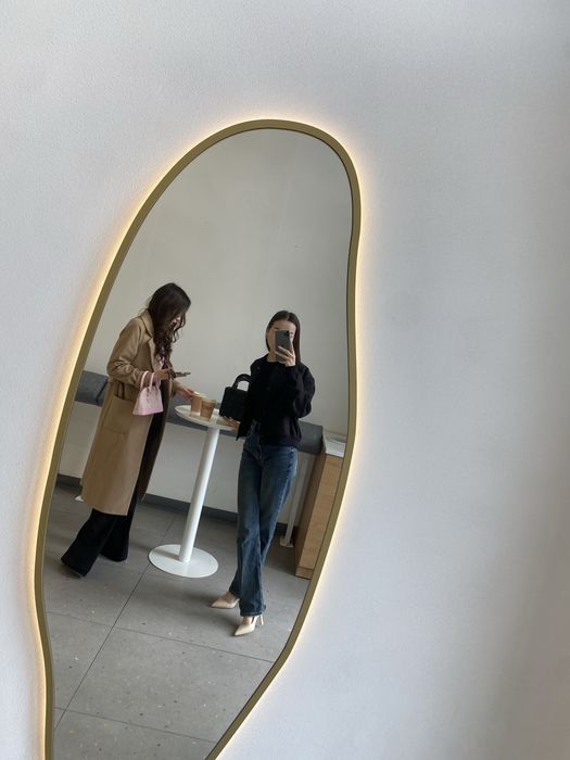 Сдаю одномнатную квартиру