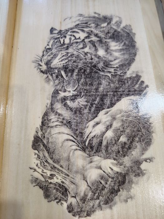 Нарды, резьба, липа!