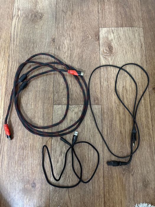 Продам playstation4 FAT 500gb