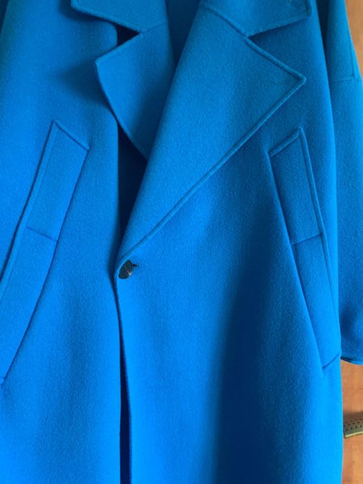 Продам Пальто женское