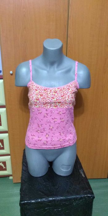 Maiouri/Bluze bbc, firma M&S, Fitness, UK/US ,mas S-M