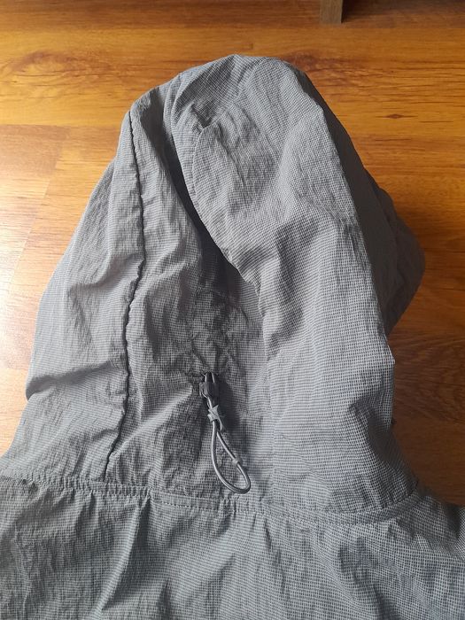 Nike мъжки суичър 2XL размер.