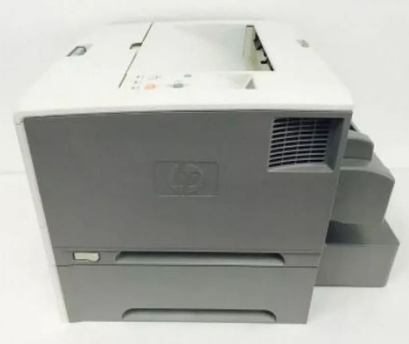 Продам принтер А3-А4 HP5200