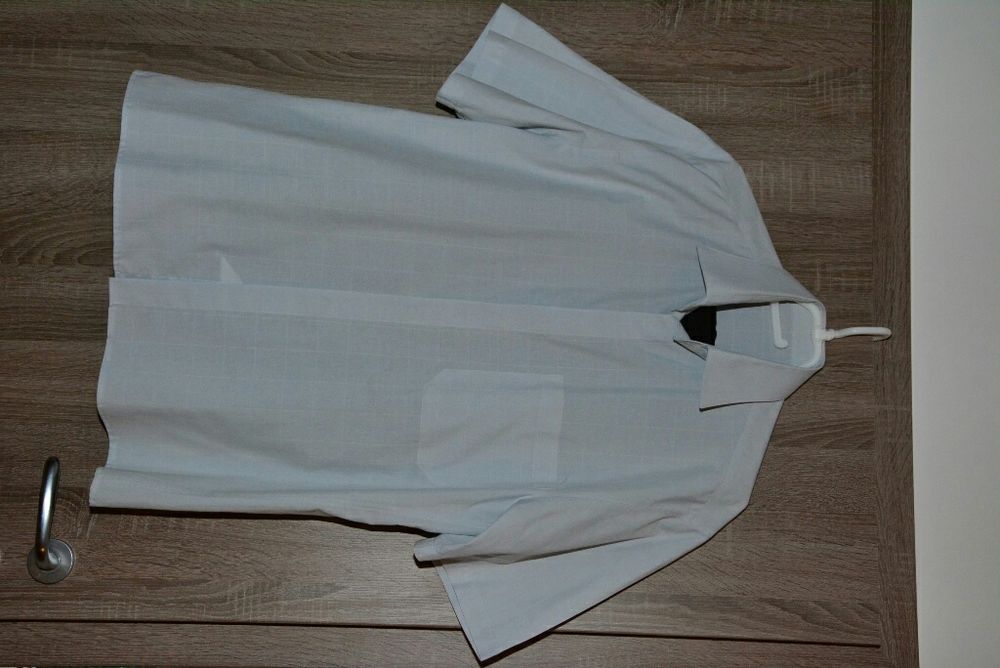 Costum complet barbati nr.46