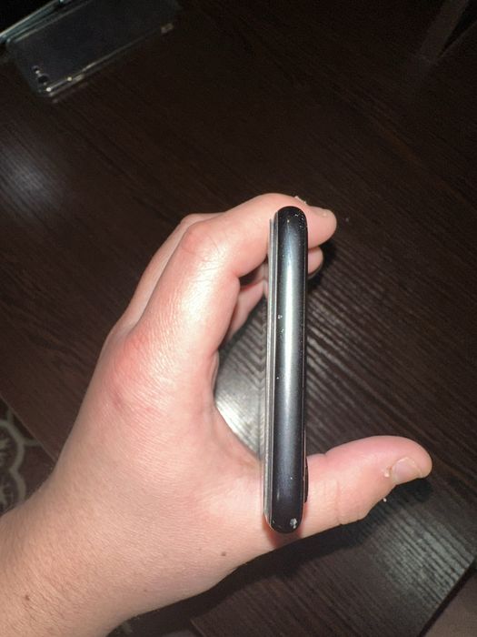 Продаётся Iphone 7 128 GB