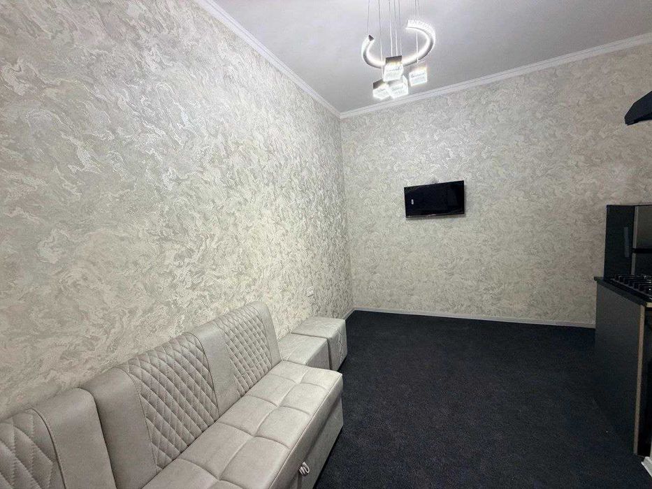 Продается котедж сергелинсий р-он Узгарыш (RV)