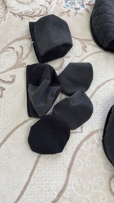 Продам чехол в отличном состояний