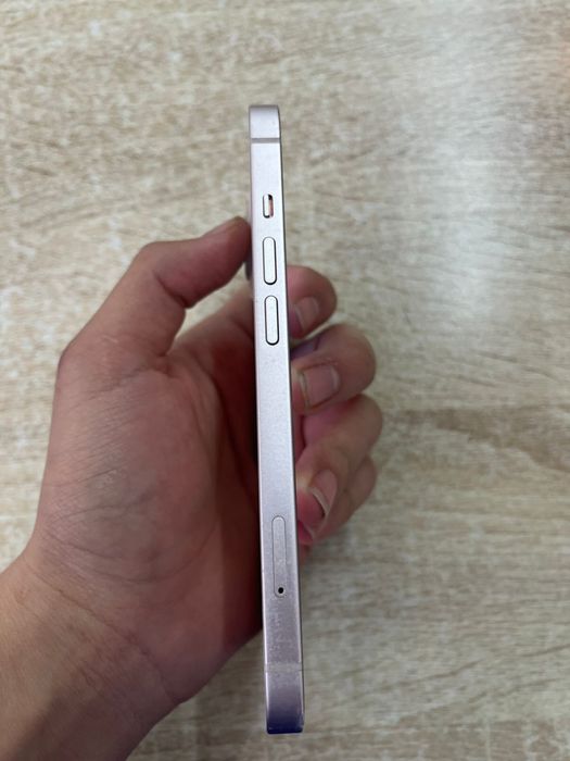 Iphone 13 жаксы сост
