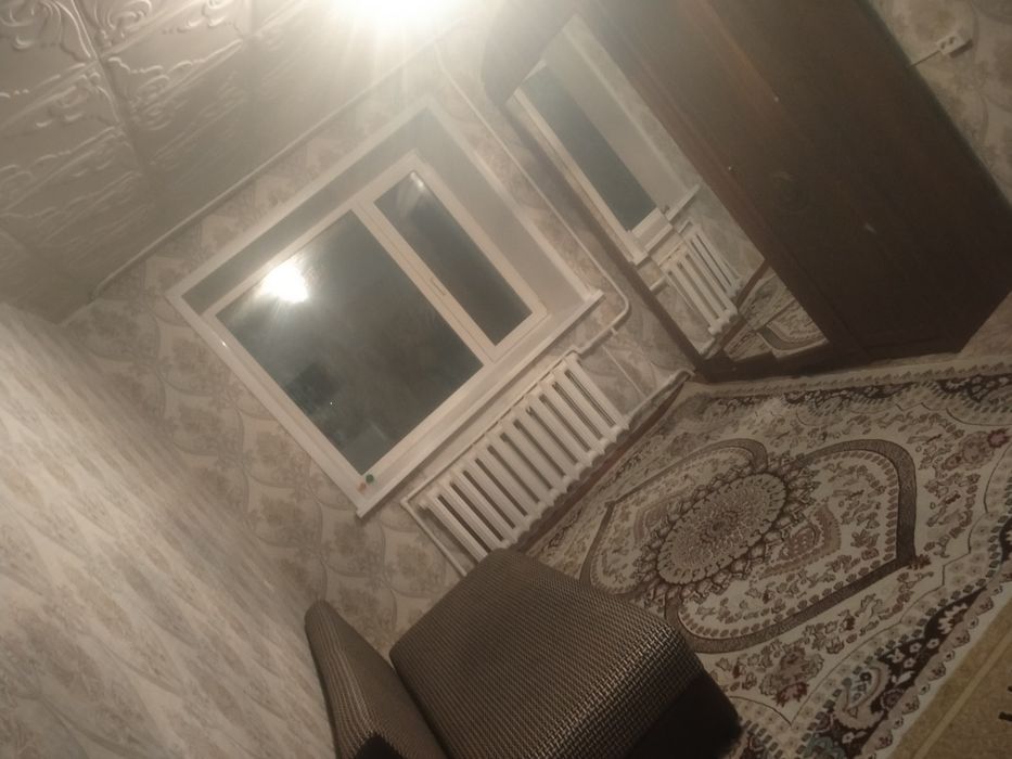 Продам 2х комнатную квартиру в г.Кокшетау в центре города , по улице ж – pohled 6