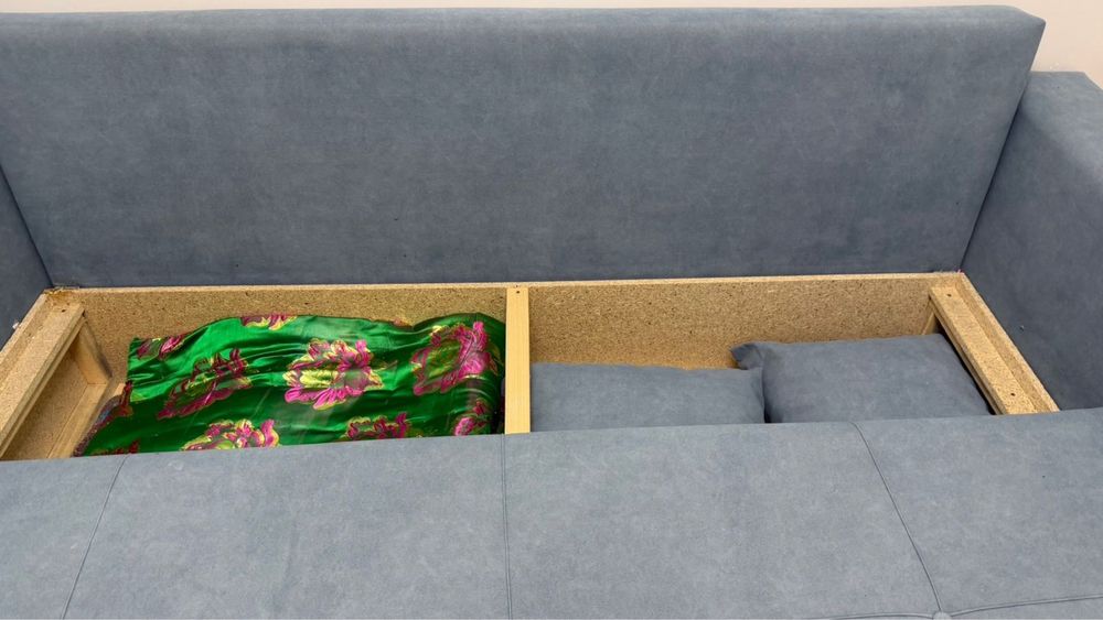 Продам диван состояние отличное