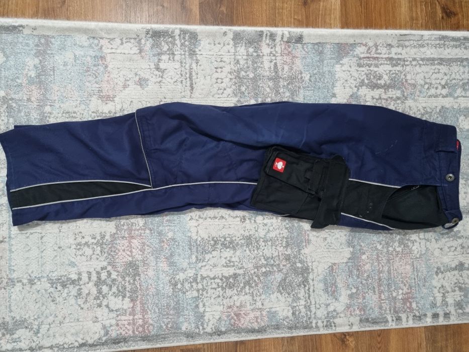 Engelbert  strauss  58