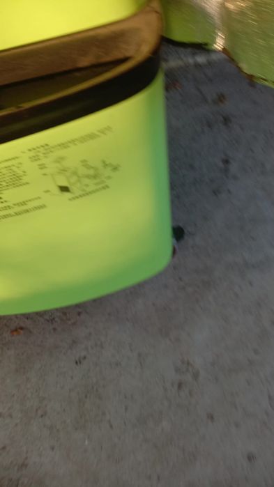 Продам мороженое  аппарат новый