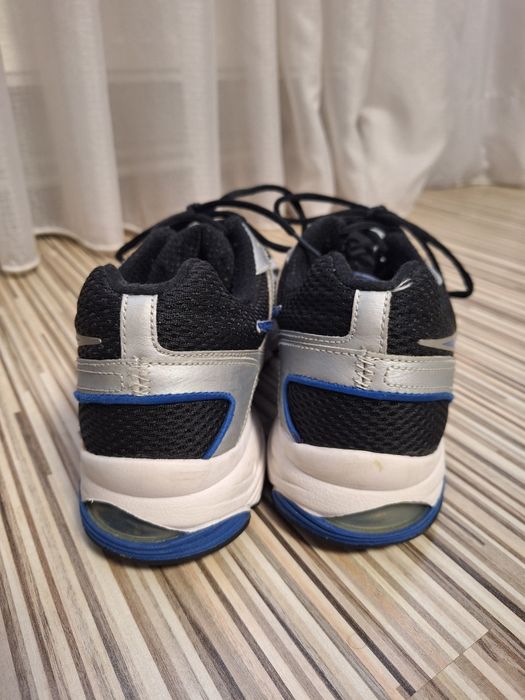 Adidași Nike Air SkyRaider2 mărime 45 (uk10)