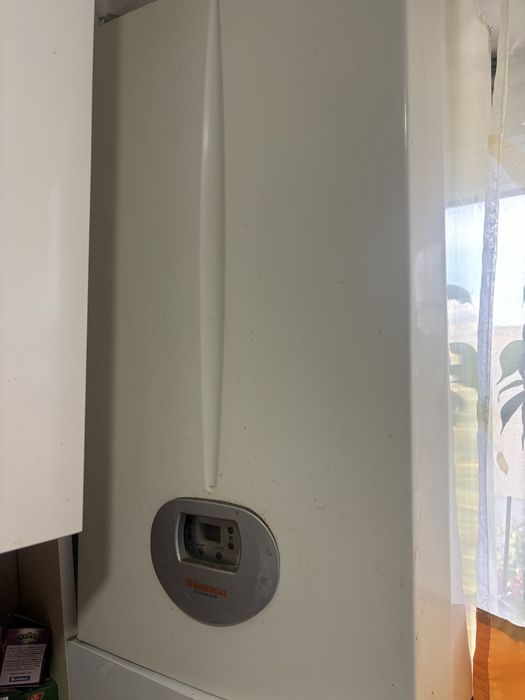 Centrala IMMERGAS  EOLO STAR 23 kw -pentru piese