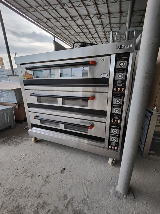 pichka ishlatilgan pichla pic pec pechla non duxofka non duhopka