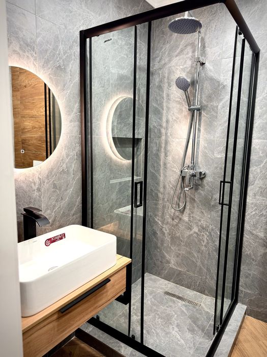 Сдается квартира