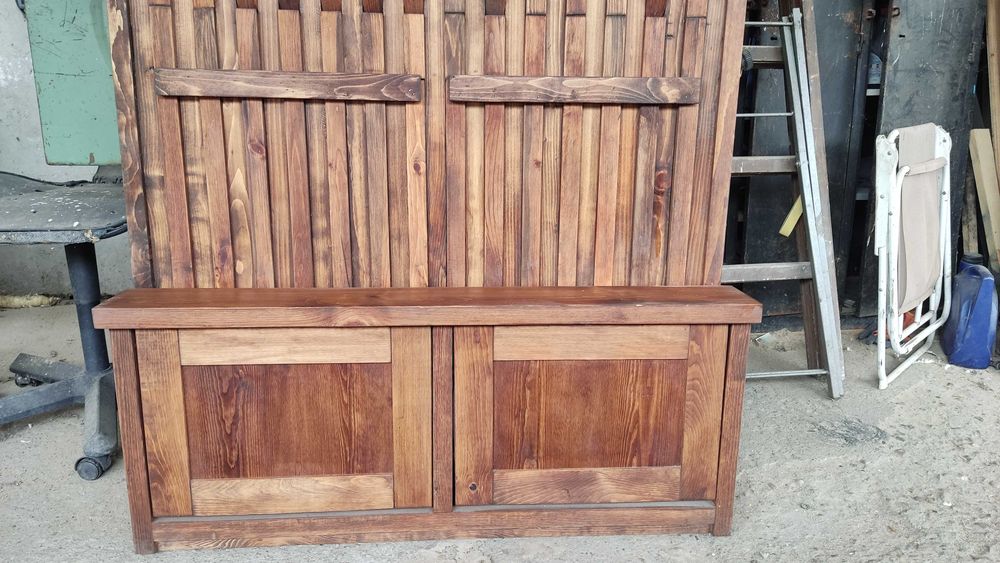 хитови закачалки от дърво