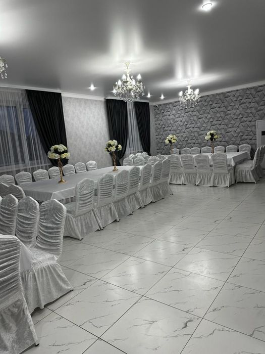 Сдам в Аренду коттедж