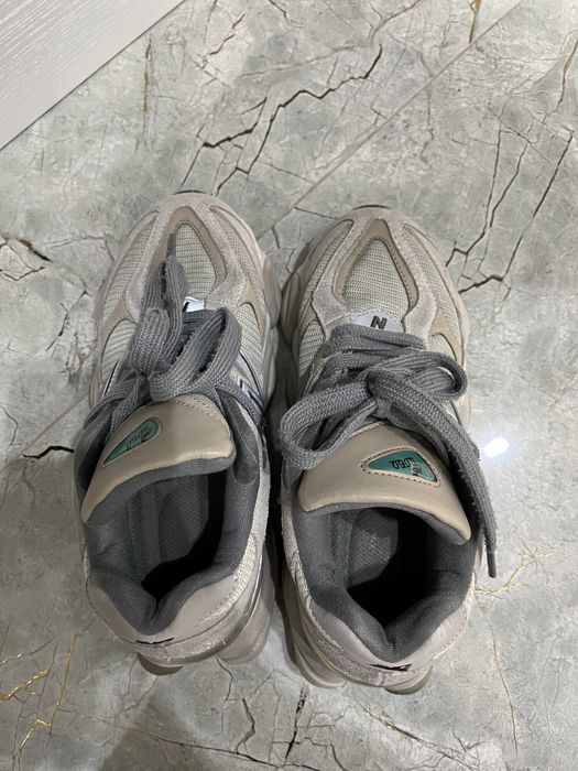 Ботинки, крассовки