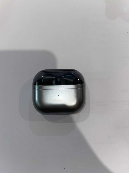 samsung buds 3 pro