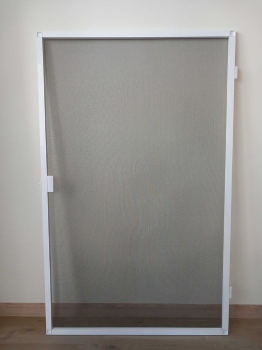 Нов PVC комарник